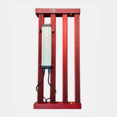 LED Solaris Xpert 800W Innotech - GB The Green Brand