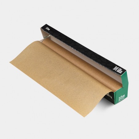 Papier à Rosin pour extraction de BHO ou Rosin - Grow Barato