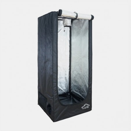 Chambre de culture Pure Tent Lite 60 x 60 x 140 cm
