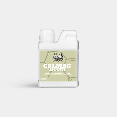 Acheter Calmag de Boom Nutrients - GB