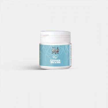 Cloner Boom de Boom Nutrients - GB The Green Brand