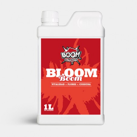Floraison Boom 1 L