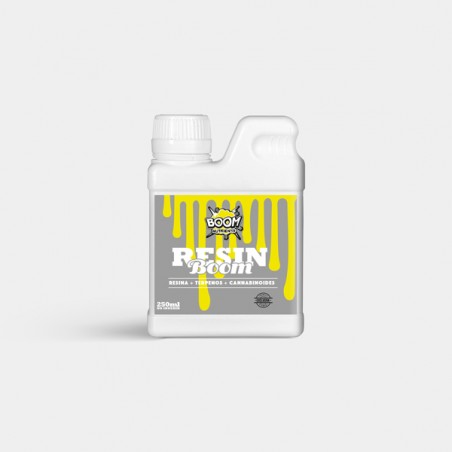 Achetez Resin Boom de Boom Nutrients - Grow Barato