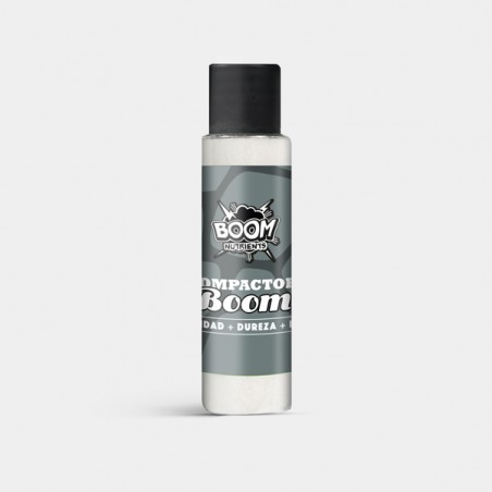 Compactor Boom Potassium de Boom Nutrients - Grow Barato