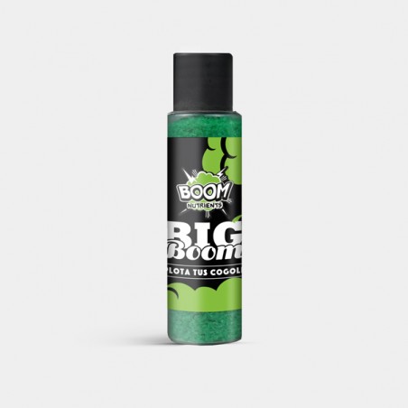 Big Boom PK 52-34 booster de floraison - Grow Barato