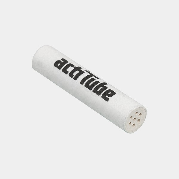 Filtres ActiTube au Charbon Actif (Tune) - Grow Barato
