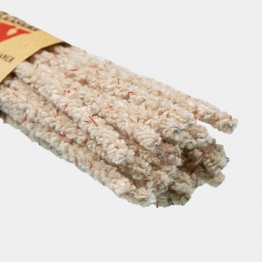 RAW Pipe Cleaners - Tiges nettoyante pour pipes et bongs