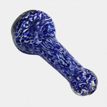 Pipe en Verre dessins à couleurs - Grow Barato