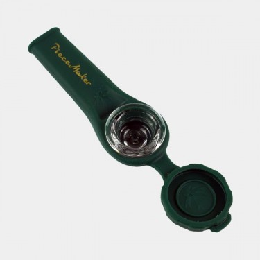 Acheter Pipe en Silicone Kayo - GB The Green Brand