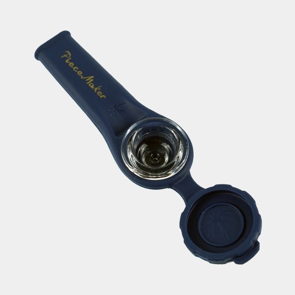 Acheter Pipe en Silicone Kayo - GB The Green Brand