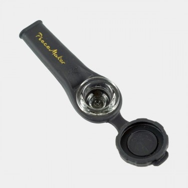 Acheter Pipe en Silicone Kayo - GB The Green Brand