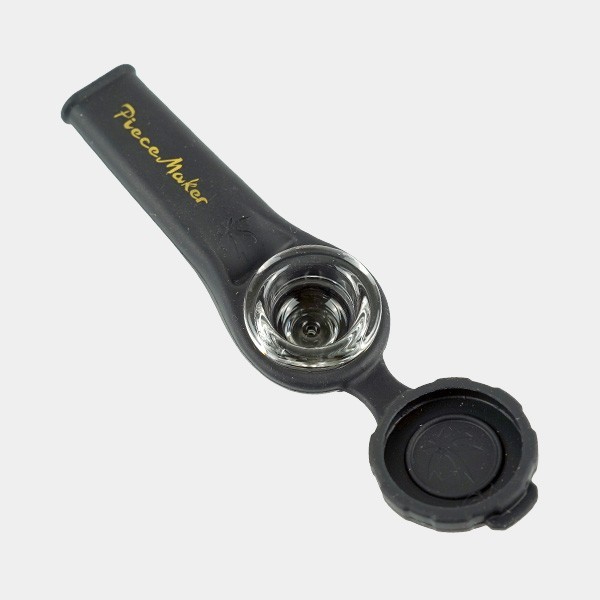 Acheter Pipe en Silicone Kayo - GB The Green Brand