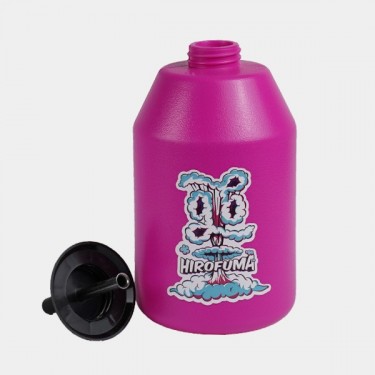 Power Hitter Hirofuma GB - GB The Green Brand