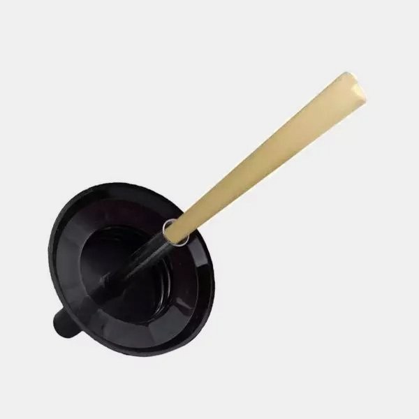 Power Hitter Hirofuma GB - GB The Green Brand