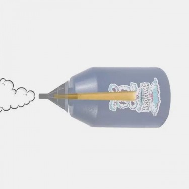 Power Hitter Hirofuma GB - GB The Green Brand