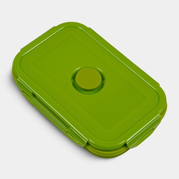 Balance Kenex Omega bol en silicone