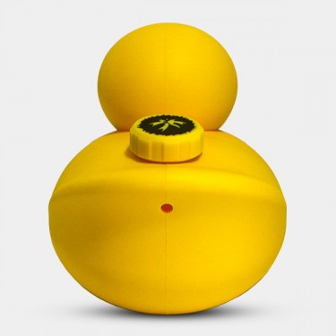 Kwack Bang Canard Caoutchouc de Piece Maker - Grow Barato