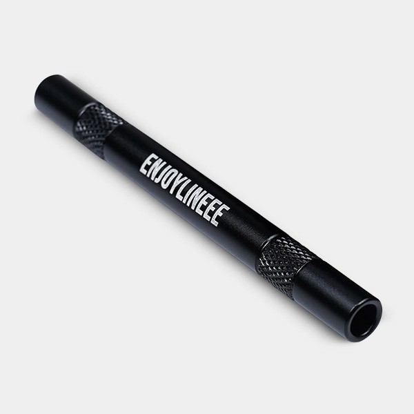 Voir Paille à sniffer Enjoylineee