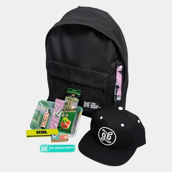 Voir Kit Leake Street