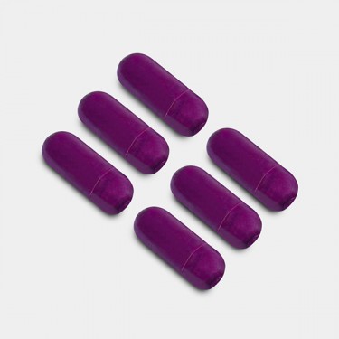 Gélules Microdosing de psilocybine High Hawaiians