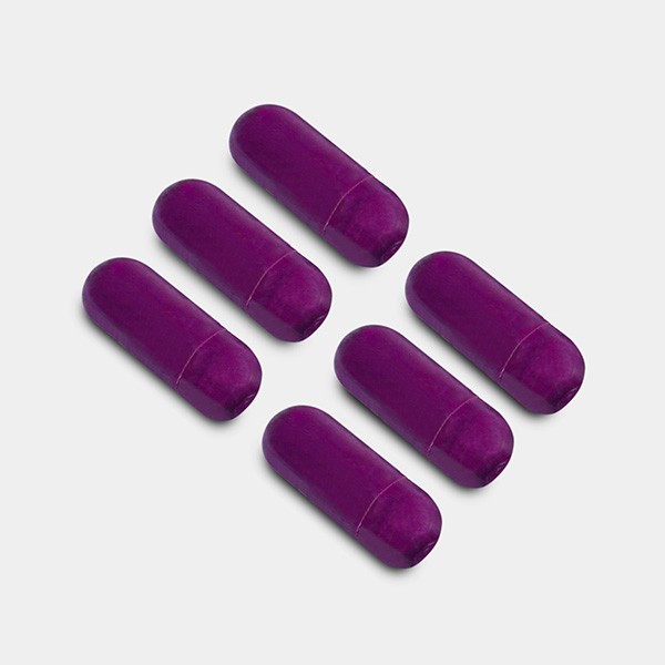 Gélules Microdosing de psilocybine High Hawaiians