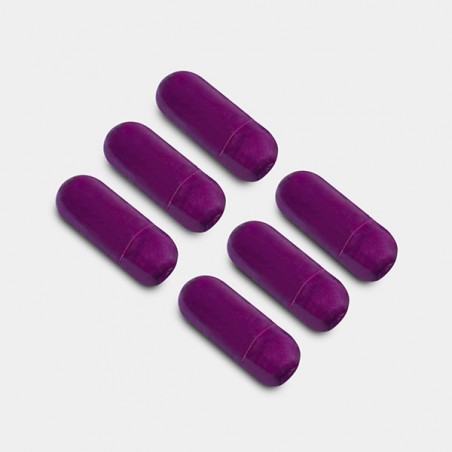 Gélules Microdosing de psilocybine High Hawaiians