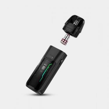 Vaporisateur Luxe XR Max de Vaporesso - Grow Barato