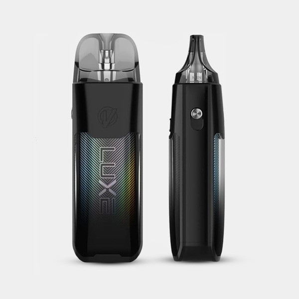 Vaporisateur Luxe XR Max de Vaporesso - Grow Barato
