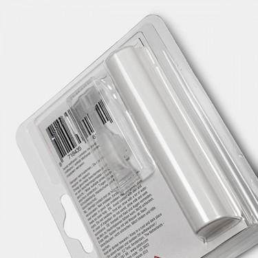 Test de puissance THC