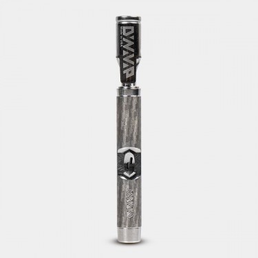 Vaporisateur DynaVap M7