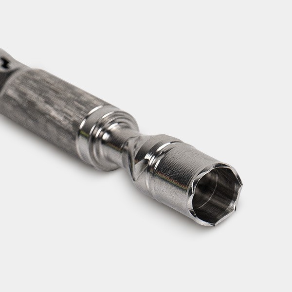 Douille DynaVap M7