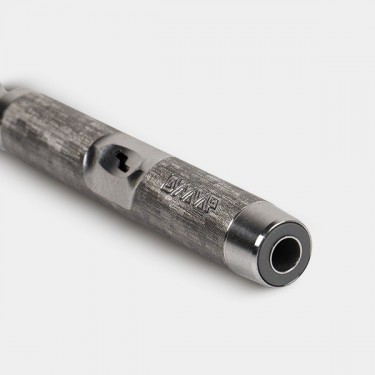 Embout buccal DynaVap M7