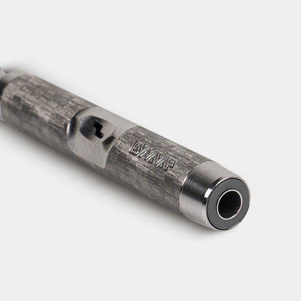 Embout buccal DynaVap M7