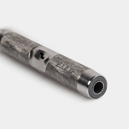 Embout buccal DynaVap M7