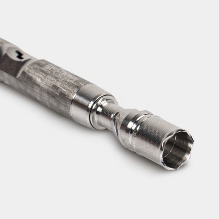 Douille DynaVap M7 XL