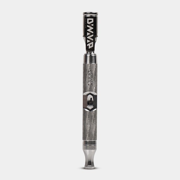 Voir Vaporisateur DynaVap M7 XL