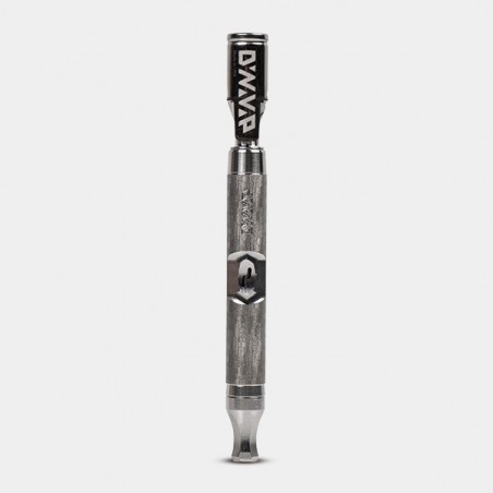 Vaporisateur DynaVap M7 XL