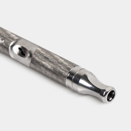 Embout buccal DynaVap M7 XL