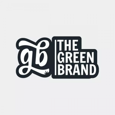 Autocollant Corporatif GB