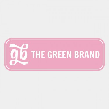 Autocollant Corporatif GB