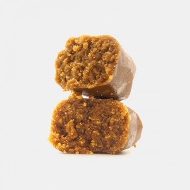 Haschich CBD The Tree 'Gelonade Piattella'