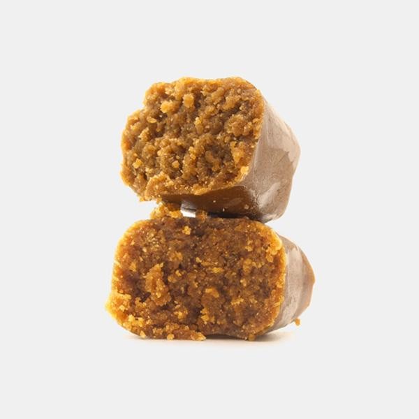 Haschich CBD The Tree 'Gelonade Piattella'