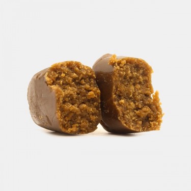 Résine CBD The Tree 'Gelonade Piattella'