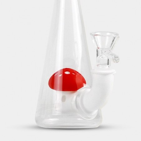 Bong OVNI