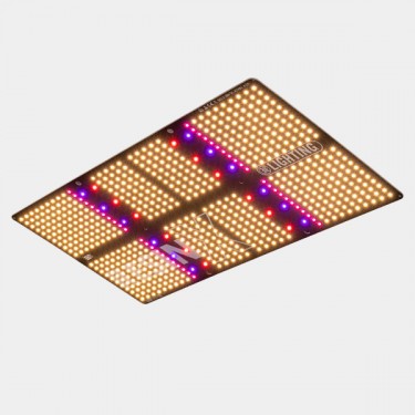 Panneau LED dimmable 200 W V3.0 PRO RESINX GB Lighting - The Green Brand