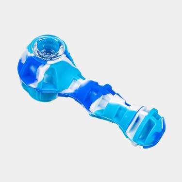 Pipe à eau portable