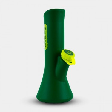 Acheter Bong en silicone Kali Go ! - Growbarato