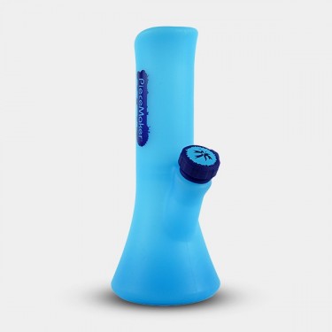 Acheter Bong en silicone Kali Go ! - Growbarato
