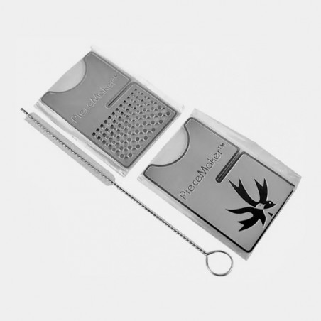 Acheter Kuban Puro de Piece Maker - GB