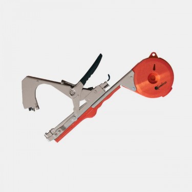 Pince à lier Kamikaze